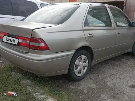 Toyota Vista 1999 года за 900 000 тг. в Алматы – фото 4