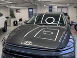 Hyundai Sonata 2025 года за 13 500 000 тг. в Алматы