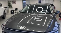 Hyundai Sonata 2025 годаүшін12 500 000 тг. в Алматы