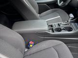 Hyundai Sonata 2025 года за 13 500 000 тг. в Алматы – фото 4