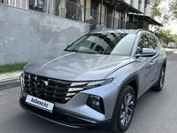 Hyundai Tucson 2023 годаүшін13 600 000 тг. в Алматы