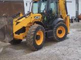 JCB  4CX 2011 годаүшін25 000 000 тг. в Атырау – фото 2