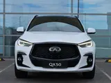 Infiniti QX50 Sport 2025 года за 25 490 000 тг. в Костанай