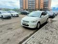 Hyundai Accent 2014 годаүшін4 900 000 тг. в Петропавловск – фото 16