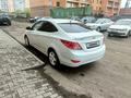 Hyundai Accent 2014 годаүшін4 900 000 тг. в Петропавловск – фото 17