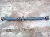 Карданный вал за 50 000 тг. в Алматы