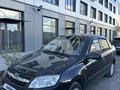 ВАЗ (Lada) Granta 2190 2014 года за 2 500 000 тг. в Астана – фото 2