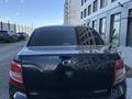 ВАЗ (Lada) Granta 2190 2014 года за 2 500 000 тг. в Астана – фото 6