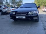 Toyota Camry 2000 года за 5 000 000 тг. в Шымкент – фото 2