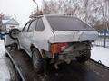 ВАЗ (Lada) 2114 2007 года за 100 000 тг. в Костанай – фото 3