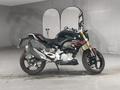 BMW  G310R 2020 года за 2 490 000 тг. в Шымкент