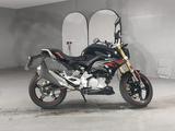 BMW  G310R 2020 года за 2 490 000 тг. в Шымкент