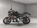 BMW  G310R 2020 года за 2 490 000 тг. в Шымкент – фото 2