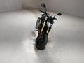 BMW  G310R 2020 года за 2 490 000 тг. в Шымкент – фото 3
