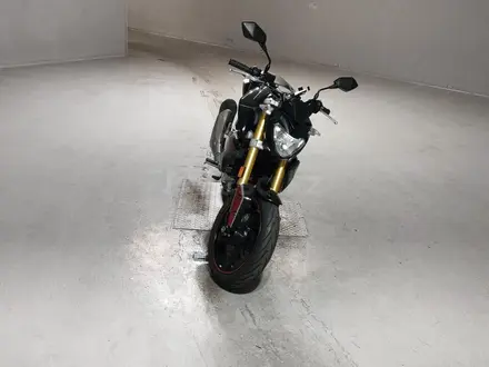 BMW  G310R 2020 года за 2 490 000 тг. в Шымкент – фото 3