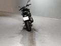 BMW  G310R 2020 года за 2 490 000 тг. в Шымкент – фото 4