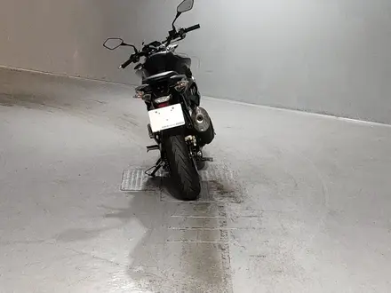 BMW  G310R 2020 года за 2 490 000 тг. в Шымкент – фото 4