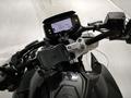 BMW  G310R 2020 года за 2 490 000 тг. в Шымкент – фото 5