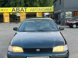 Toyota Carina E 1992 годаүшін2 200 000 тг. в Алматы