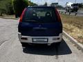 Mitsubishi Space Wagon 1999 года за 2 000 000 тг. в Алматы – фото 3