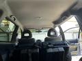 Mitsubishi Space Wagon 1999 года за 2 000 000 тг. в Алматы – фото 11