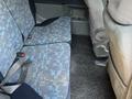 Mitsubishi Space Wagon 1999 года за 2 000 000 тг. в Алматы – фото 9