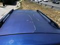 Mitsubishi Space Wagon 1999 года за 2 000 000 тг. в Алматы – фото 13