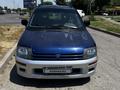 Mitsubishi Space Wagon 1999 года за 2 000 000 тг. в Алматы