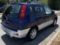 Mitsubishi Space Wagon 1999 года за 2 000 000 тг. в Алматы – фото 4