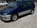 Mitsubishi Space Wagon 1999 года за 2 000 000 тг. в Алматы – фото 5