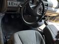 Mitsubishi Space Wagon 1999 года за 2 000 000 тг. в Алматы – фото 7