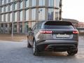 Land Rover Range Rover Velar 2017 годаүшін27 300 000 тг. в Астана – фото 3