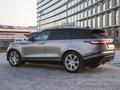 Land Rover Range Rover Velar 2017 годаүшін28 300 000 тг. в Астана – фото 8