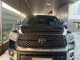 Toyota Tundra 2018 годаүшін18 500 000 тг. в Шымкент