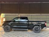 Toyota Tundra 2018 годаүшін18 500 000 тг. в Шымкент – фото 2