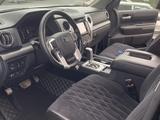 Toyota Tundra 2018 годаүшін18 500 000 тг. в Шымкент – фото 4