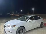 Lexus ES 300h 2013 года за 7 500 000 тг. в Бейнеу – фото 3