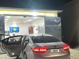 Lexus ES 300h 2013 года за 7 500 000 тг. в Бейнеу – фото 5