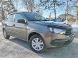 ВАЗ (Lada) Granta 2190 2022 годаfor4 600 000 тг. в Костанай