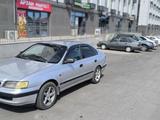 Toyota Carina E 1997 годаүшін2 300 000 тг. в Алматы – фото 2