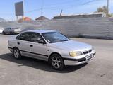 Toyota Carina E 1997 годаүшін2 300 000 тг. в Алматы