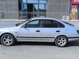 Toyota Carina E 1997 годаүшін2 300 000 тг. в Алматы – фото 4