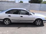 Toyota Carina E 1997 годаүшін2 300 000 тг. в Алматы – фото 3