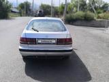 Toyota Carina E 1997 годаүшін2 300 000 тг. в Алматы – фото 5