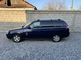 ВАЗ (Lada) Priora 2171 2012 года за 1 550 000 тг. в Шымкент – фото 4