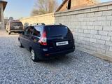 ВАЗ (Lada) Priora 2171 2012 года за 1 550 000 тг. в Шымкент – фото 5