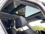 Hyundai Sonata 2022 года за 12 500 000 тг. в Алматы – фото 2