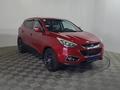 Hyundai Tucson 2014 годаfor7 910 000 тг. в Алматы – фото 3