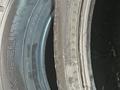 Nokian Hakkapeliitta SUV8 за 100 000 тг. в Астана – фото 3