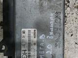 ЭБУ opel omega 2.0үшін20 000 тг. в Щучинск